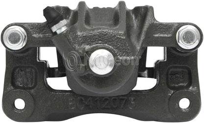 Nugeon Remanufactured Disc Brake Caliper 99P00821A