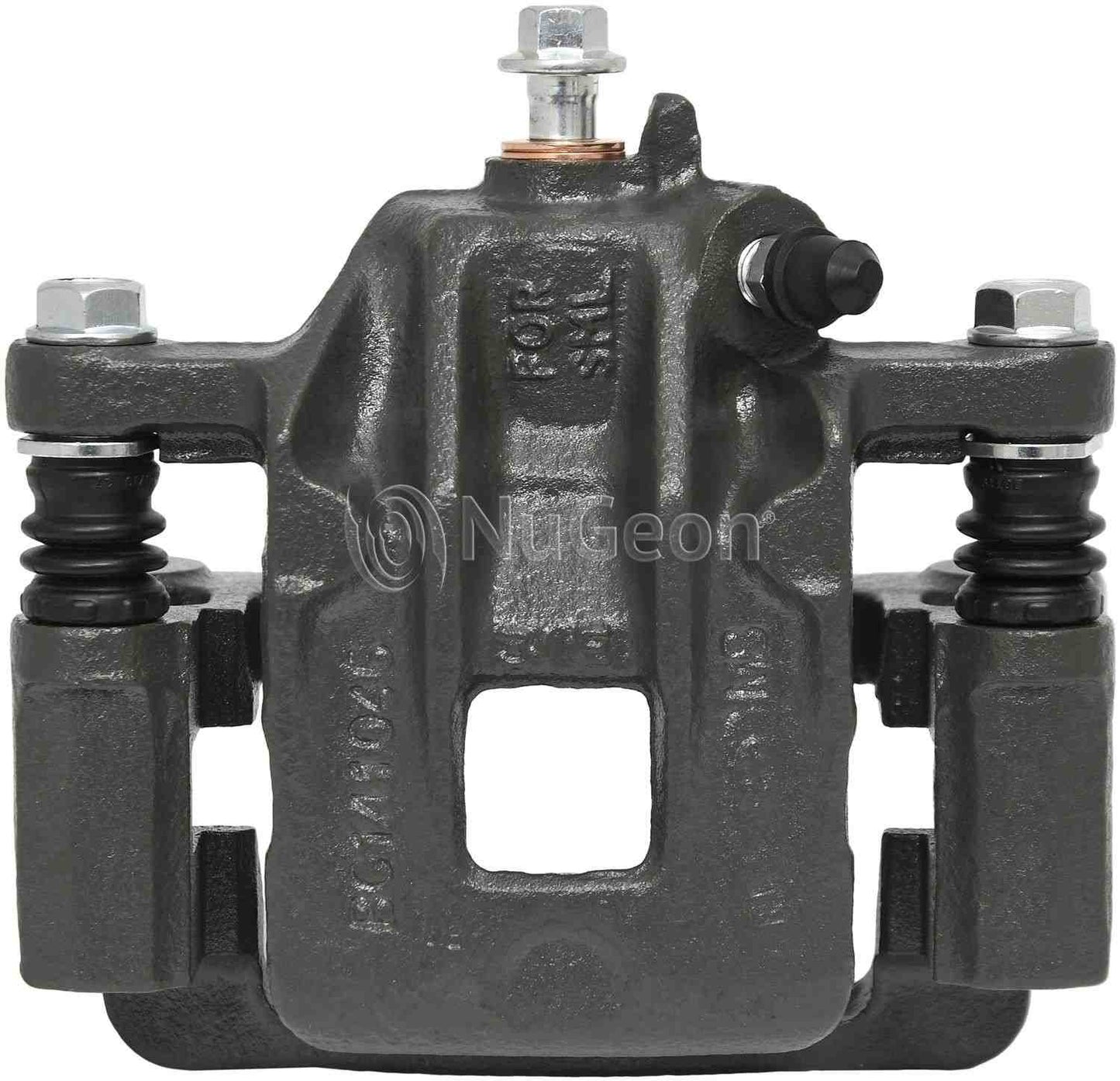Nugeon Remanufactured Disc Brake Caliper 99P00821A