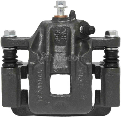 Nugeon Remanufactured Disc Brake Caliper 99P00821A