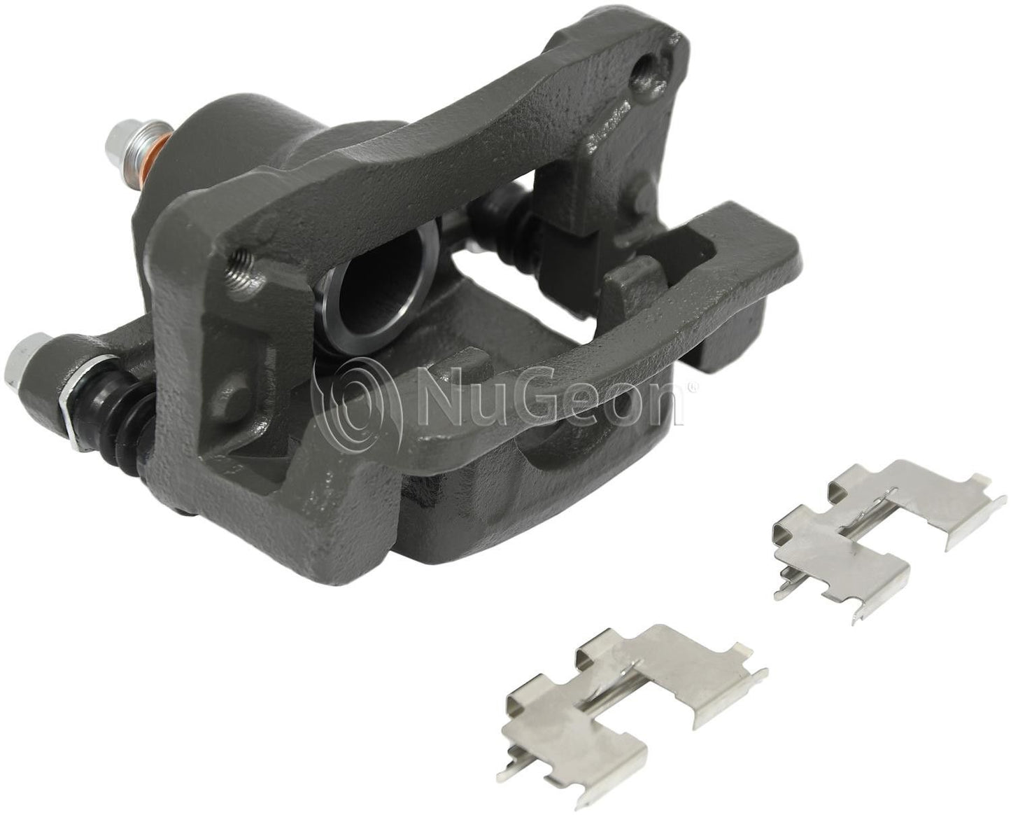 Nugeon Remanufactured Disc Brake Caliper 99P00821B
