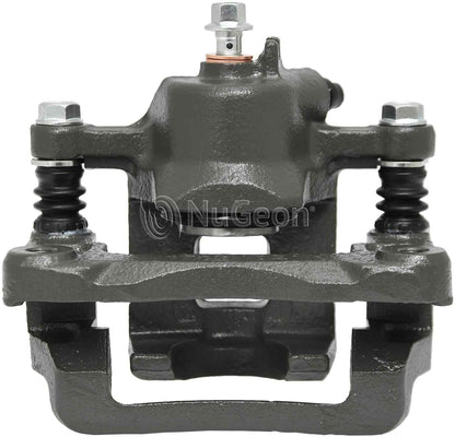 Nugeon Remanufactured Disc Brake Caliper 99P00821B