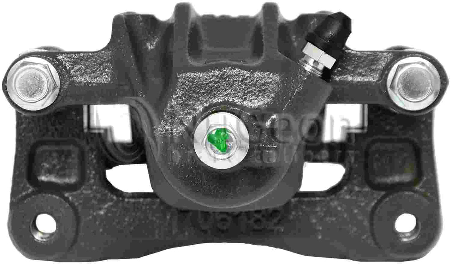 Nugeon Remanufactured Disc Brake Caliper 99P00821B