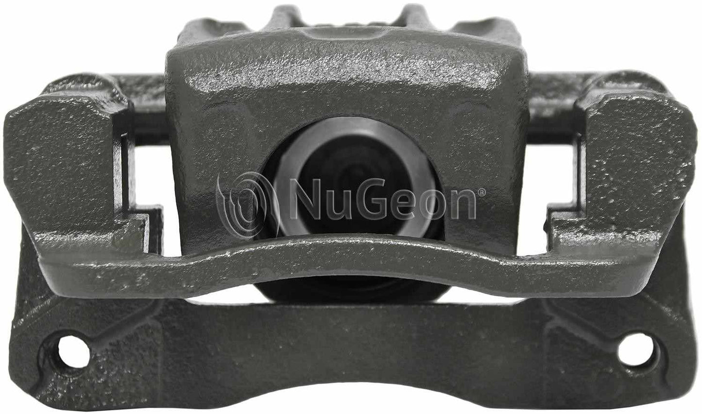 Nugeon Remanufactured Disc Brake Caliper 99P00821B
