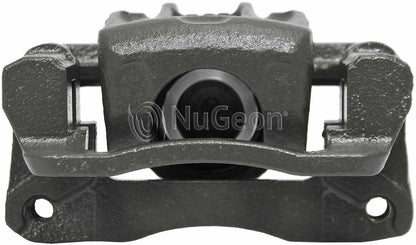 Nugeon Remanufactured Disc Brake Caliper 99P00821B