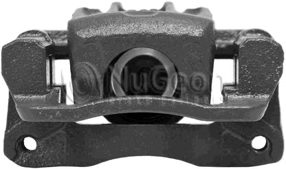 Nugeon Remanufactured Disc Brake Caliper 99P00821B