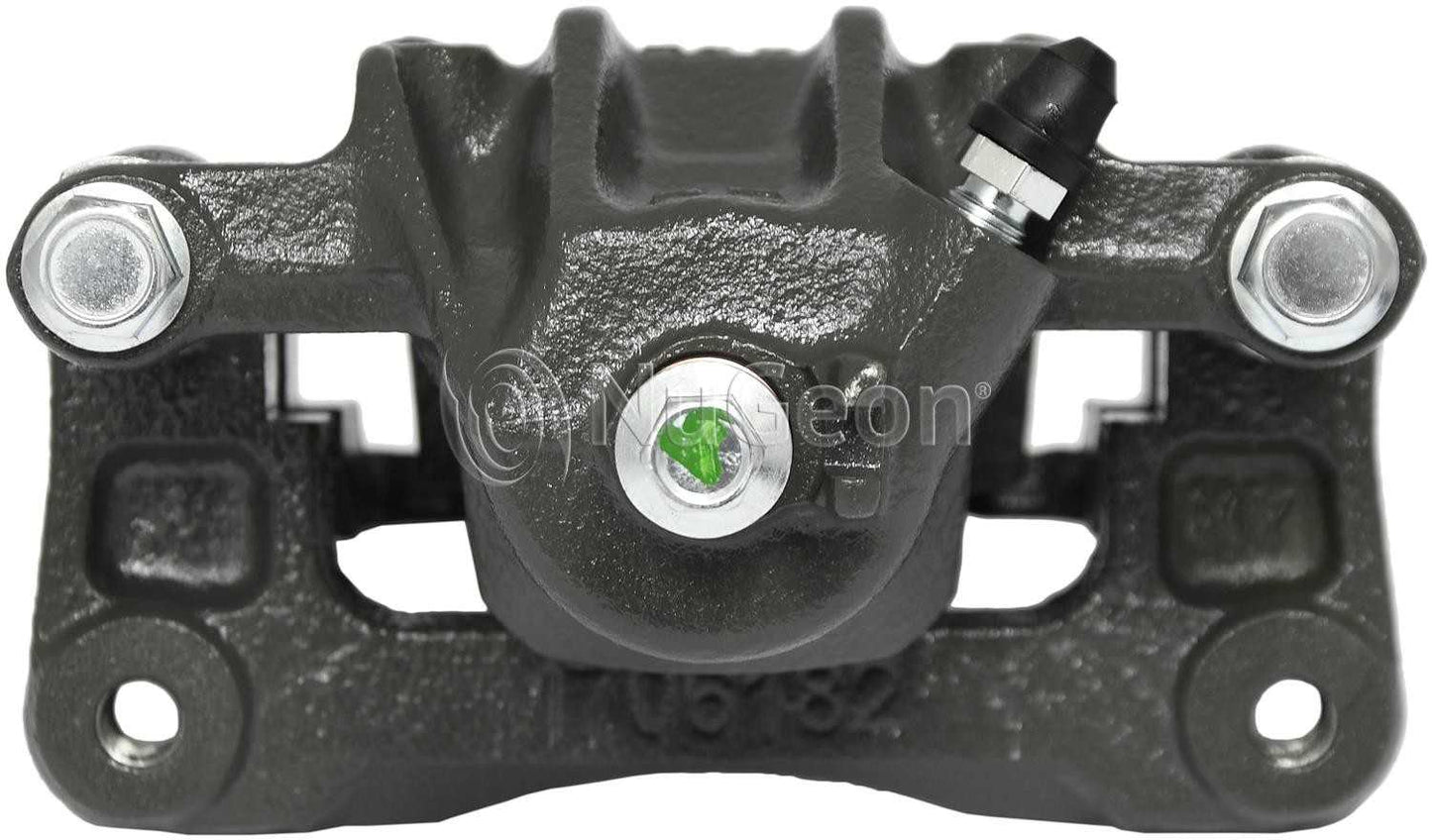 Nugeon Remanufactured Disc Brake Caliper 99P00821B