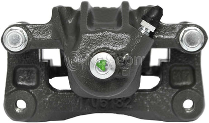 Nugeon Remanufactured Disc Brake Caliper 99P00821B