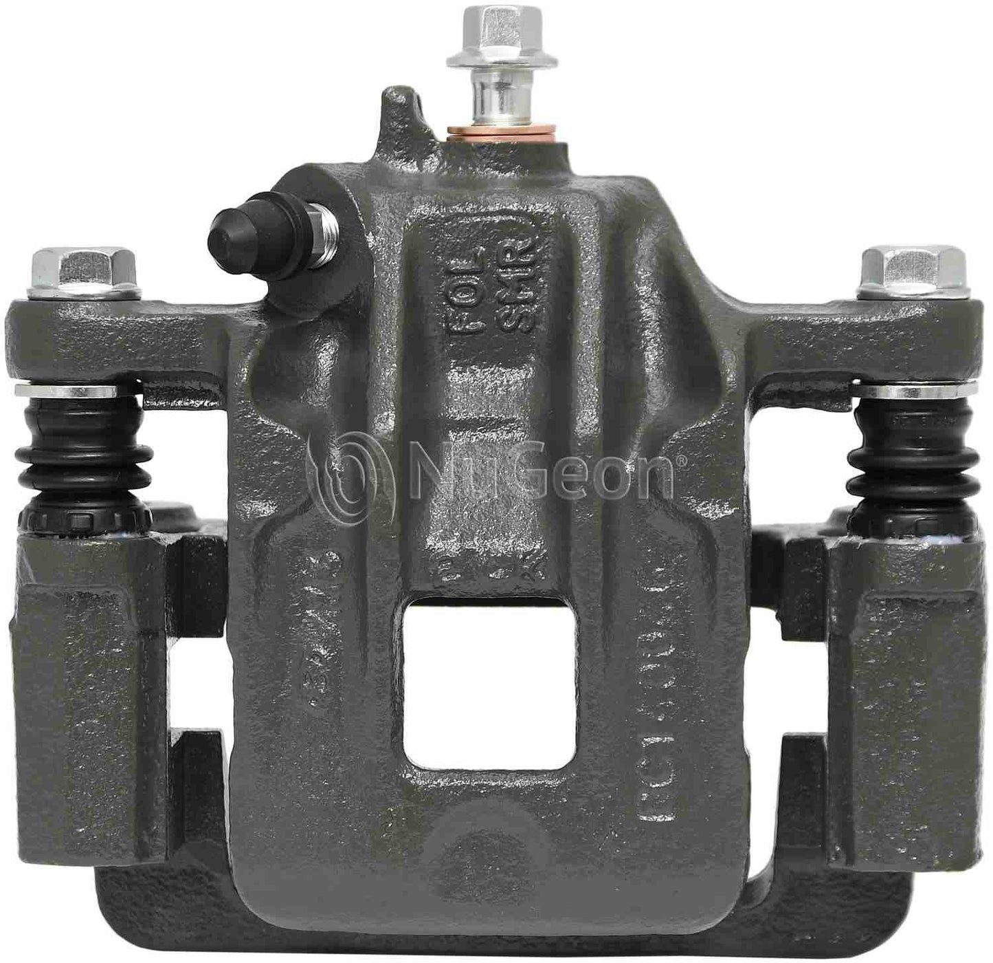 Nugeon Remanufactured Disc Brake Caliper 99P00821B