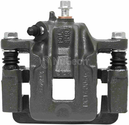 Nugeon Remanufactured Disc Brake Caliper 99P00821B