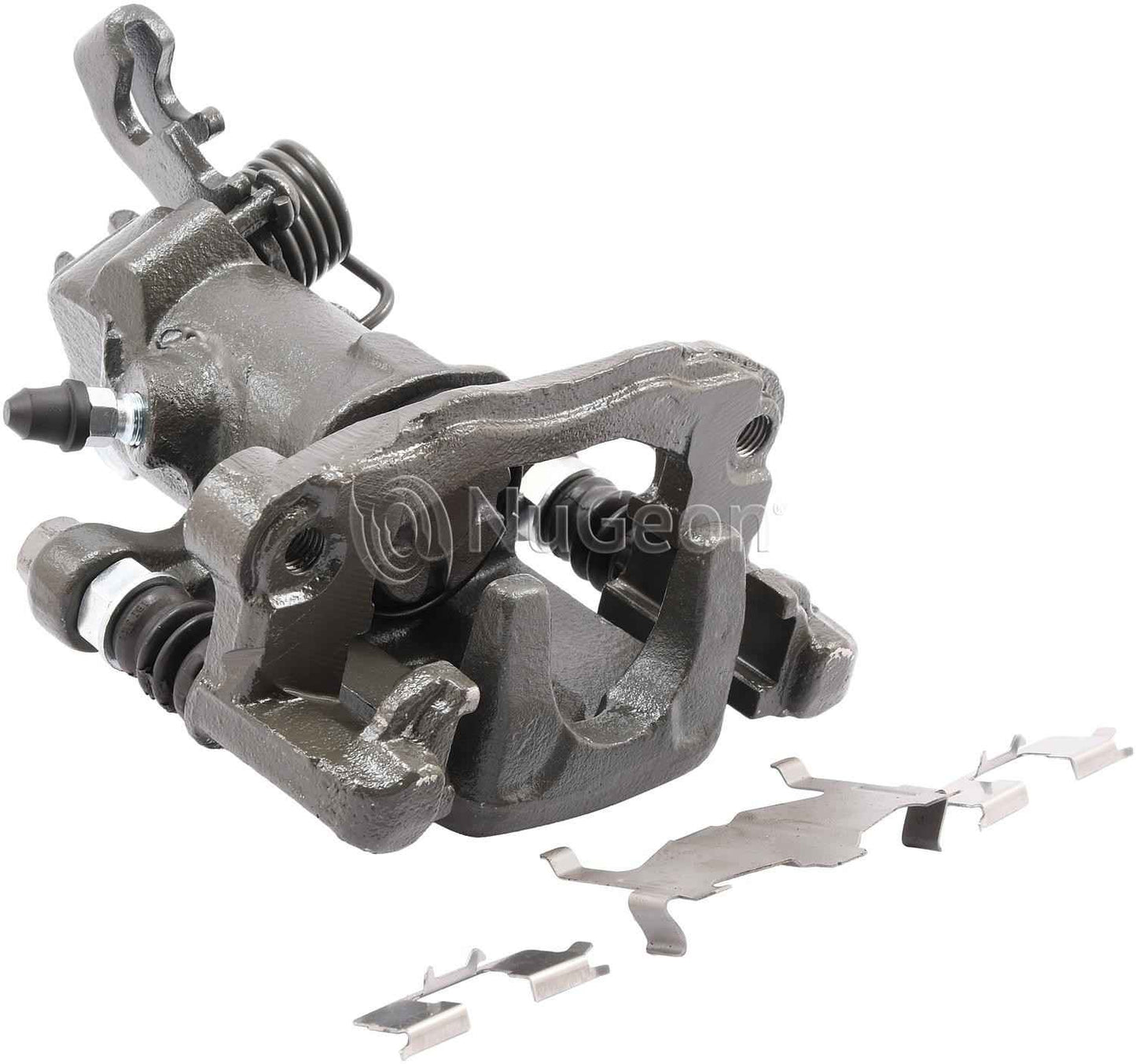 Nugeon Remanufactured Disc Brake Caliper 99P00822A