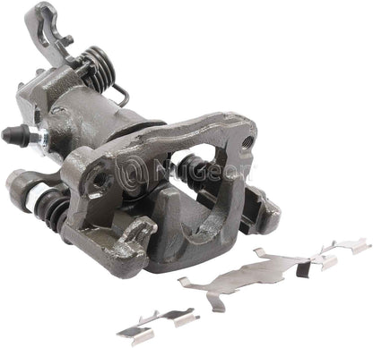 Nugeon Remanufactured Disc Brake Caliper 99P00822A