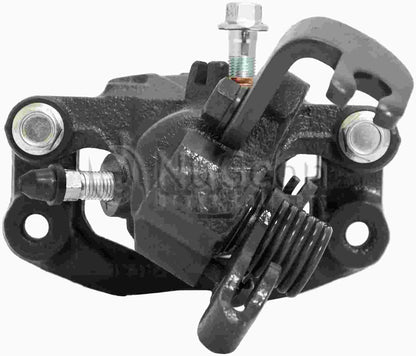 Nugeon Remanufactured Disc Brake Caliper 99P00822A