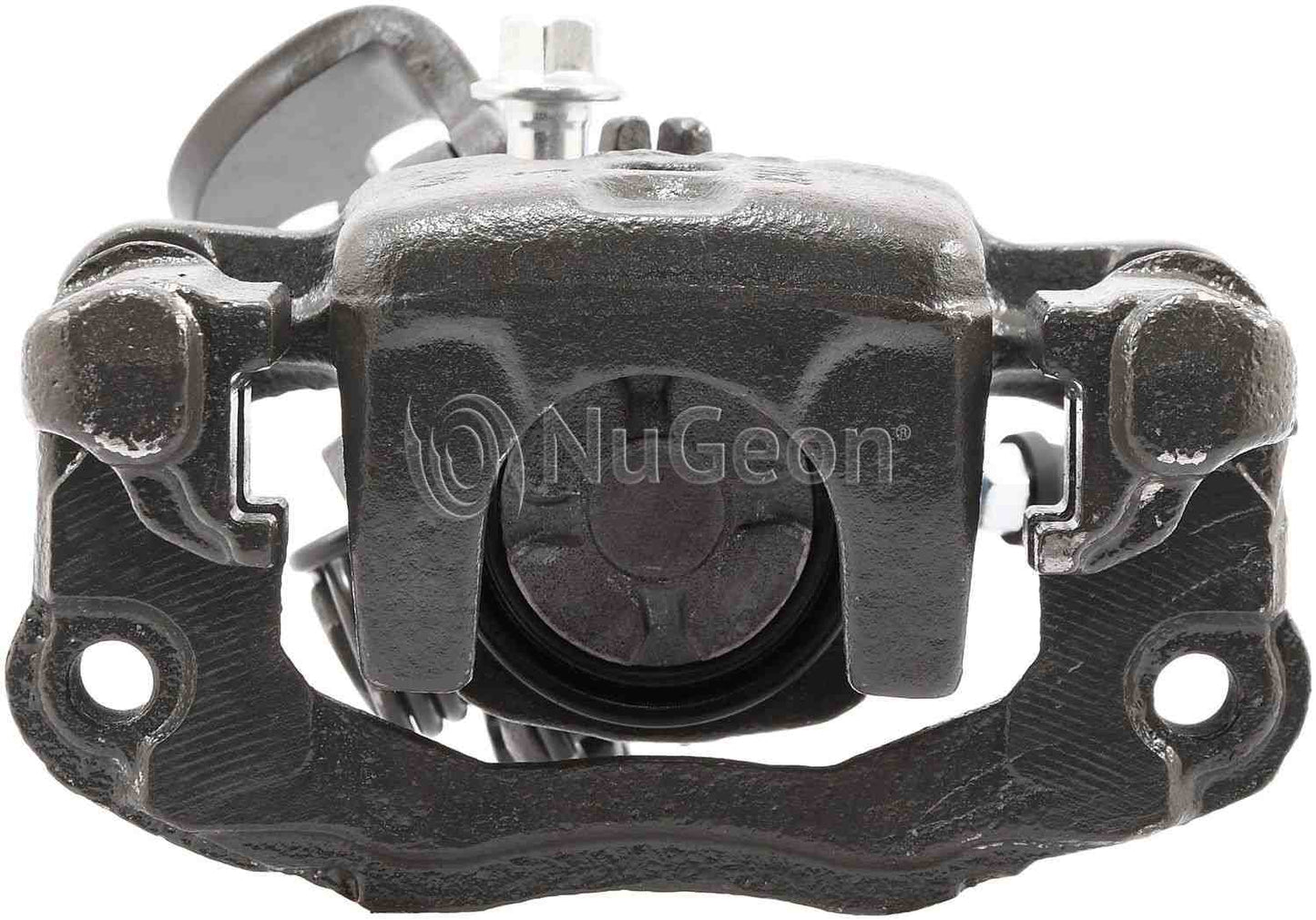 Nugeon Remanufactured Disc Brake Caliper 99P00822A