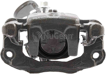 Nugeon Remanufactured Disc Brake Caliper 99P00822A