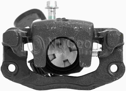 Nugeon Remanufactured Disc Brake Caliper 99P00822A