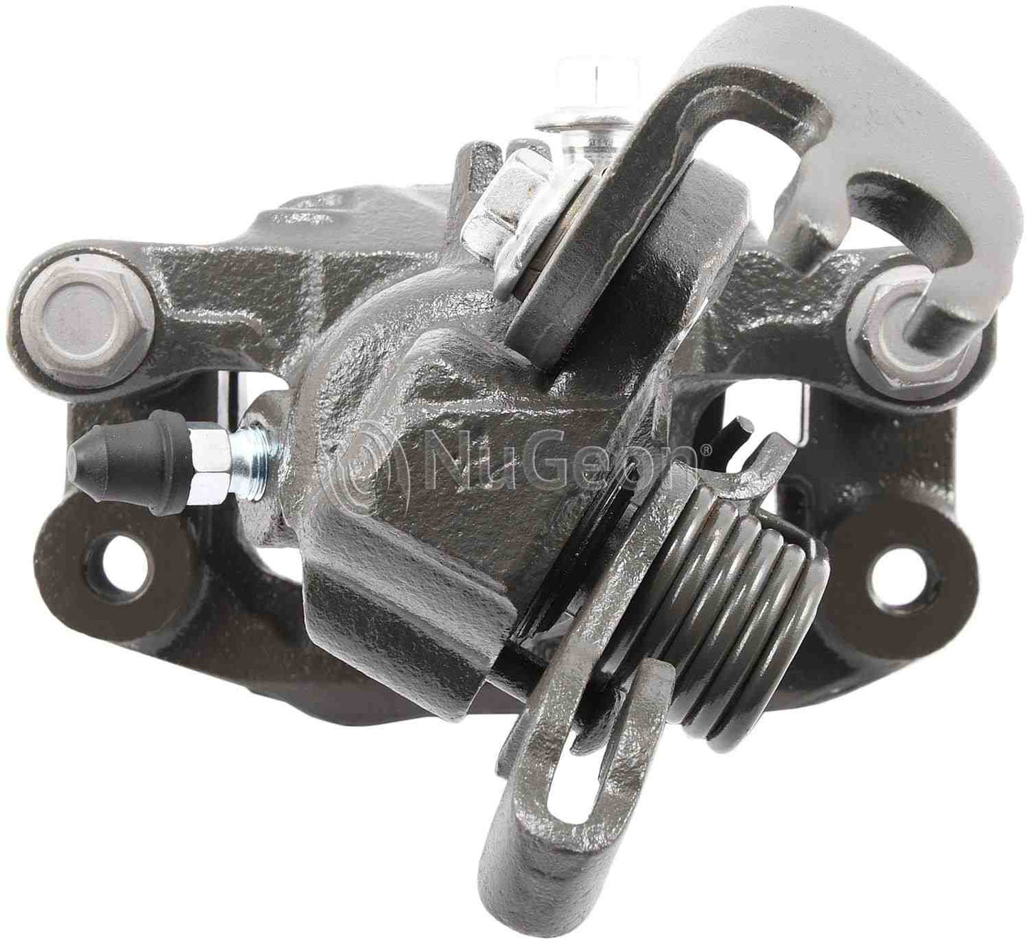 Nugeon Remanufactured Disc Brake Caliper 99P00822A