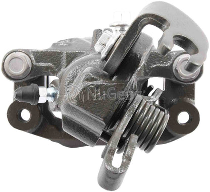 Nugeon Remanufactured Disc Brake Caliper 99P00822A