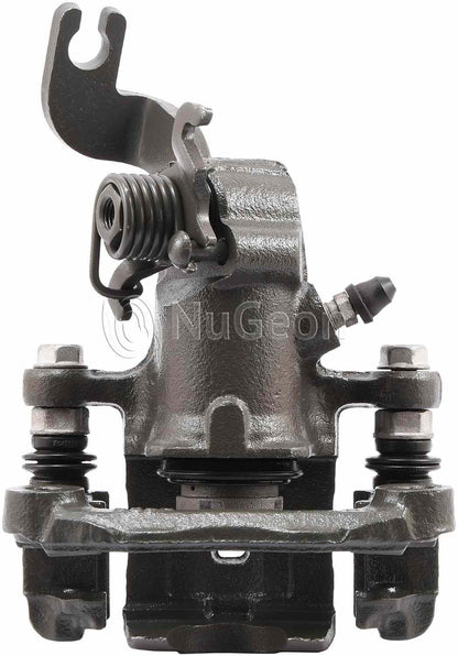 Nugeon Remanufactured Disc Brake Caliper 99P00822B