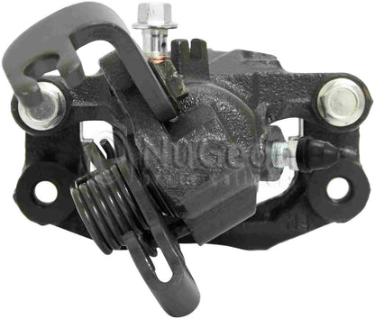 Nugeon Remanufactured Disc Brake Caliper 99P00822B