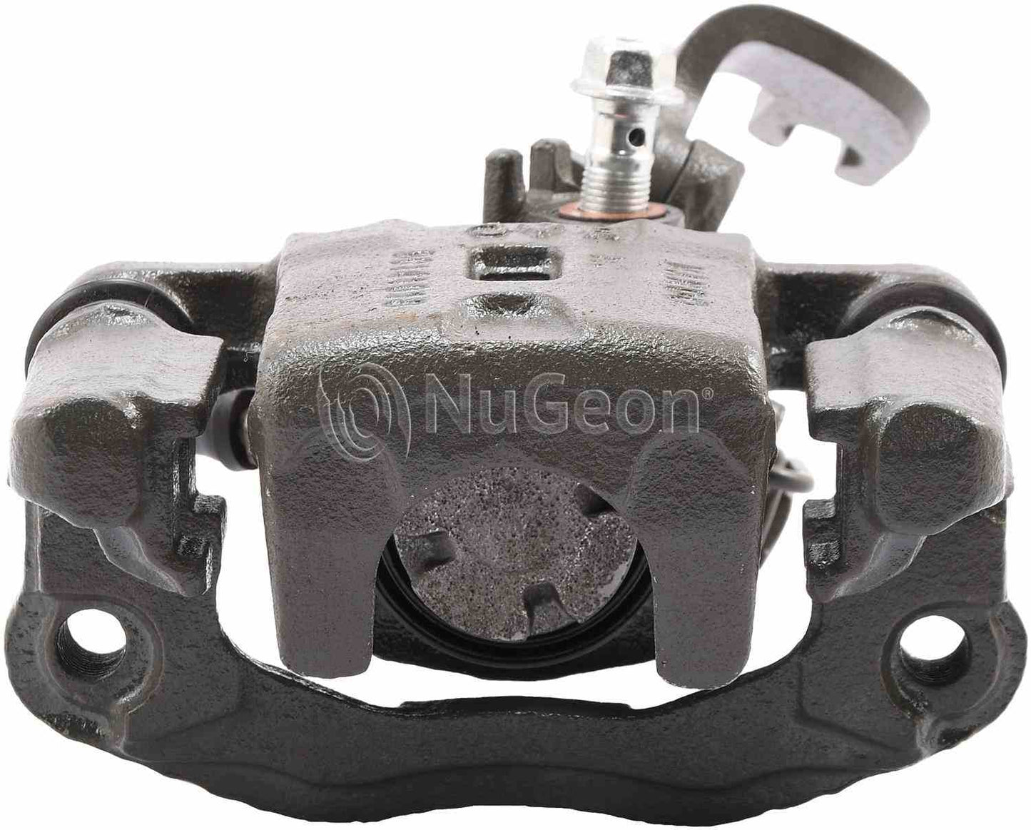 Nugeon Remanufactured Disc Brake Caliper 99P00822B