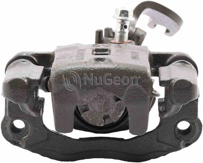 Nugeon Remanufactured Disc Brake Caliper 99P00822B