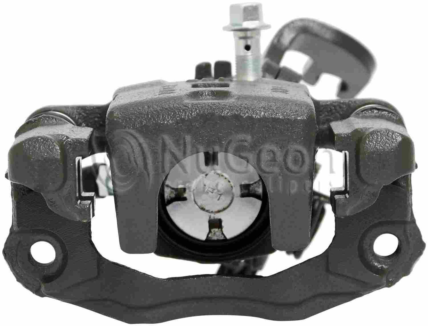 Nugeon Remanufactured Disc Brake Caliper 99P00822B