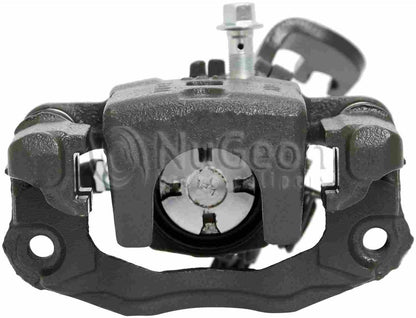 Nugeon Remanufactured Disc Brake Caliper 99P00822B