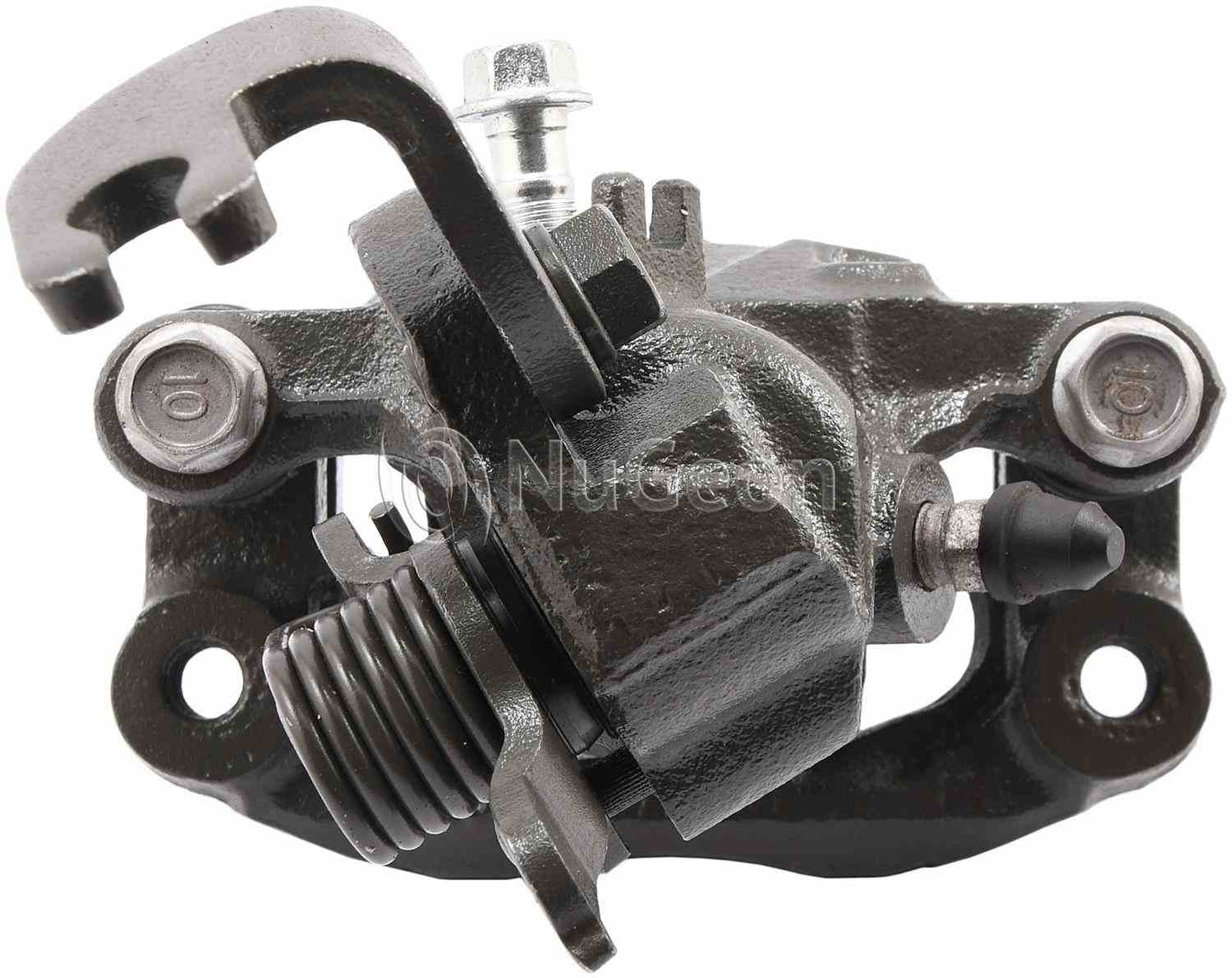 Nugeon Remanufactured Disc Brake Caliper 99P00822B