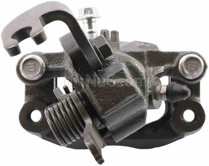 Nugeon Remanufactured Disc Brake Caliper 99P00822B