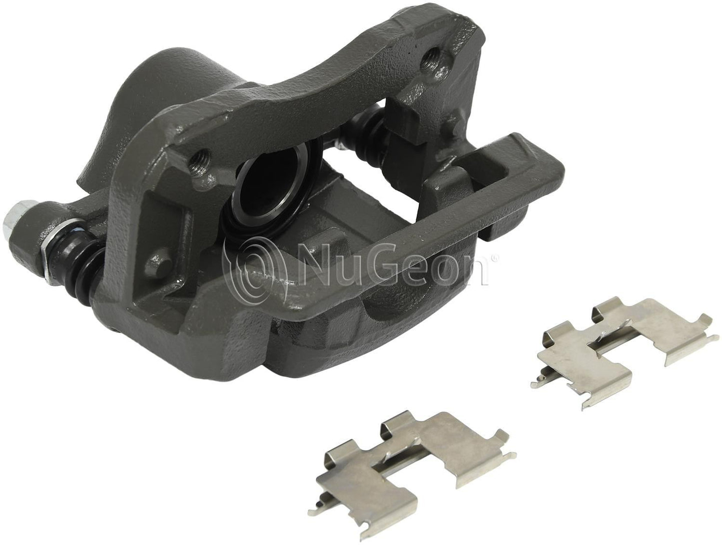 Nugeon Remanufactured Disc Brake Caliper 99P00824A