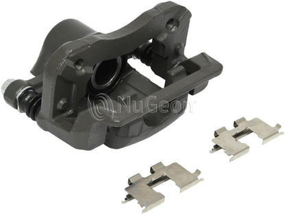 Nugeon Remanufactured Disc Brake Caliper 99P00824A
