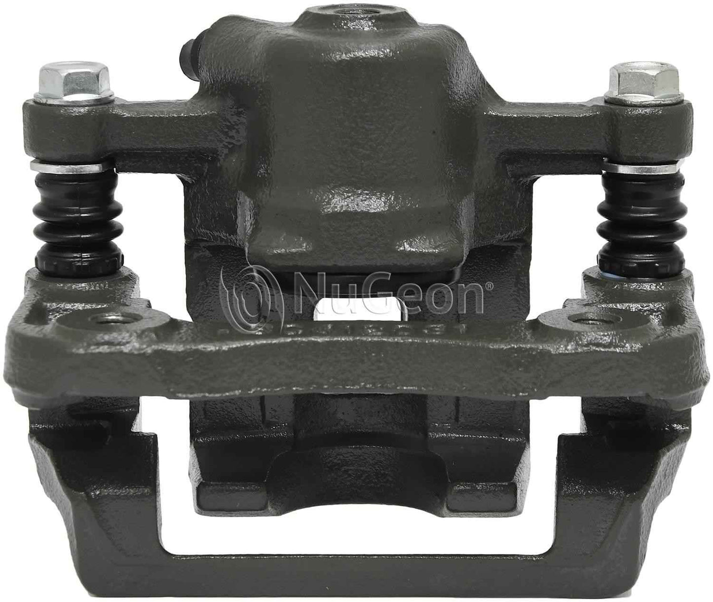 Nugeon Remanufactured Disc Brake Caliper 99P00824A
