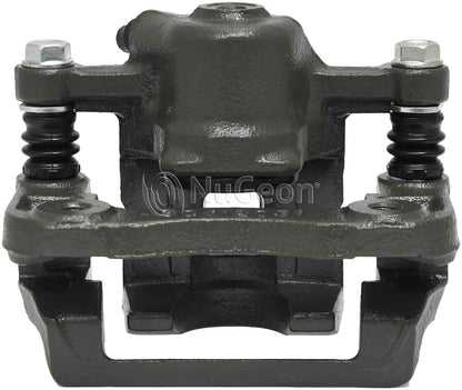 Nugeon Remanufactured Disc Brake Caliper 99P00824A