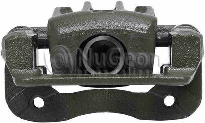 Nugeon Remanufactured Disc Brake Caliper 99P00824A
