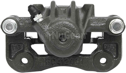 Nugeon Remanufactured Disc Brake Caliper 99P00824A