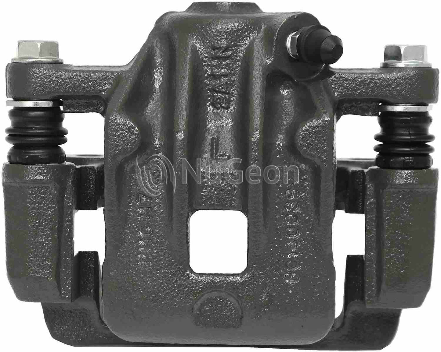 Nugeon Remanufactured Disc Brake Caliper 99P00824A