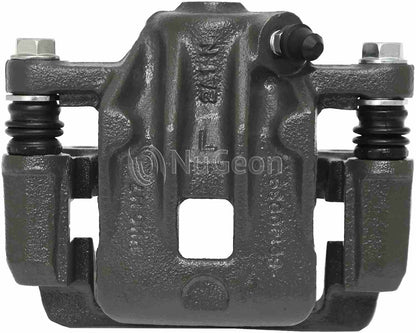 Nugeon Remanufactured Disc Brake Caliper 99P00824A
