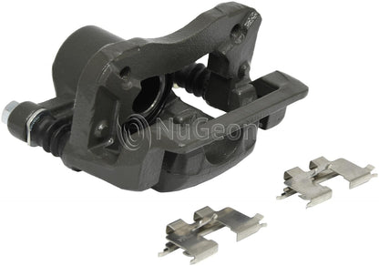 Nugeon Remanufactured Disc Brake Caliper 99P00824B