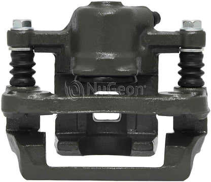 Nugeon Remanufactured Disc Brake Caliper 99P00824B