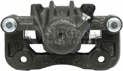 Nugeon Remanufactured Disc Brake Caliper 99P00824B