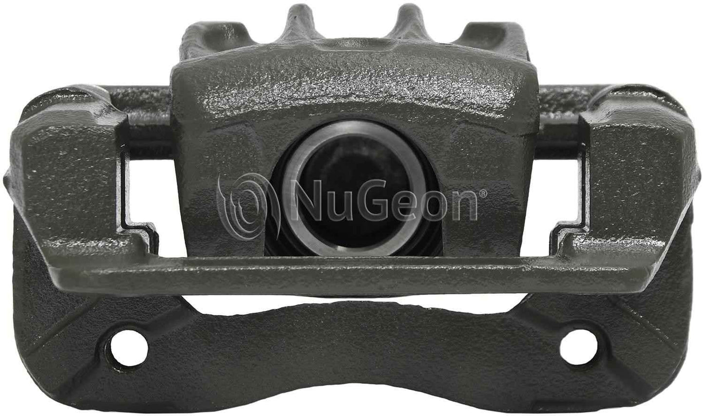Nugeon Remanufactured Disc Brake Caliper 99P00824B