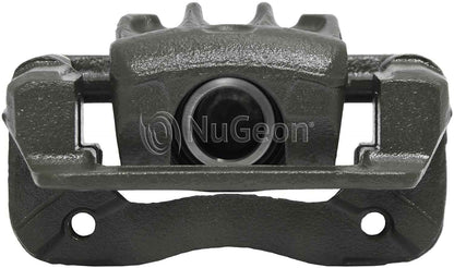 Nugeon Remanufactured Disc Brake Caliper 99P00824B