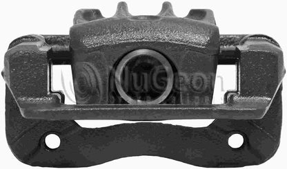 Nugeon Remanufactured Disc Brake Caliper 99P00824B