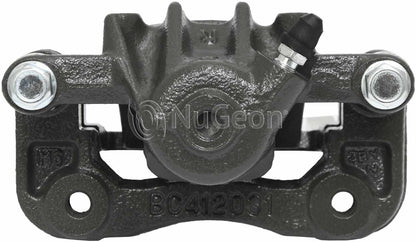 Nugeon Remanufactured Disc Brake Caliper 99P00824B