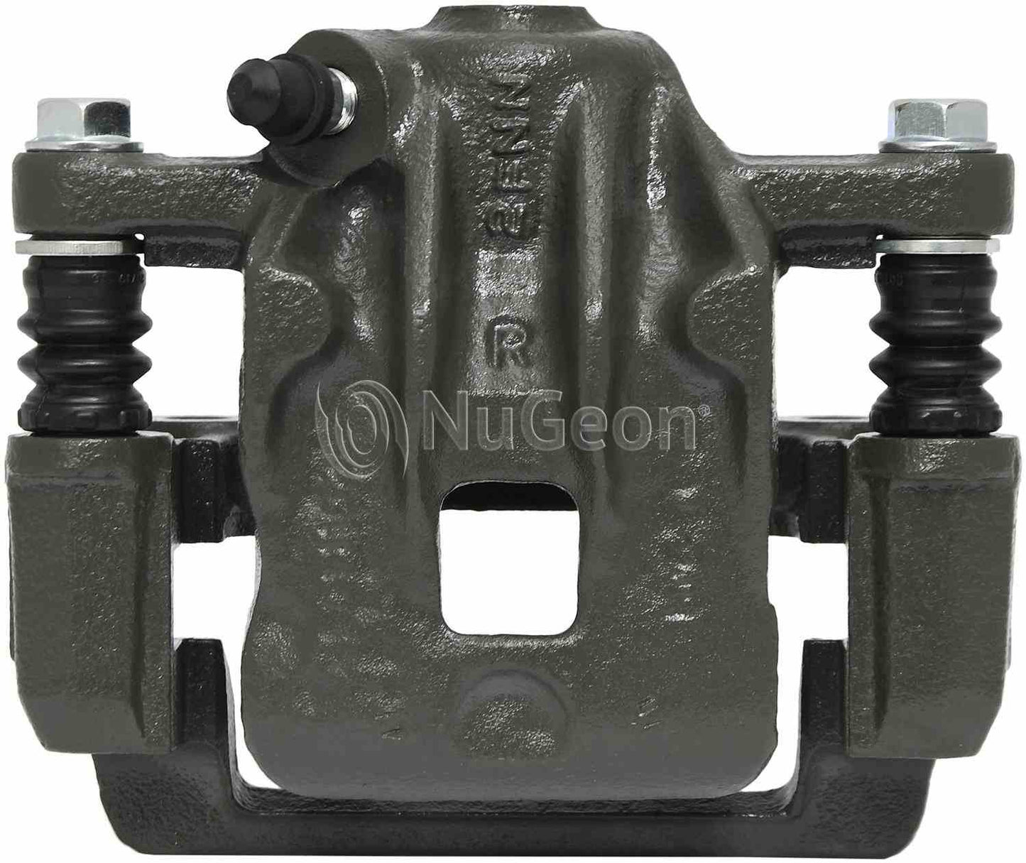 Nugeon Remanufactured Disc Brake Caliper 99P00824B