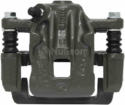 Nugeon Remanufactured Disc Brake Caliper 99P00824B