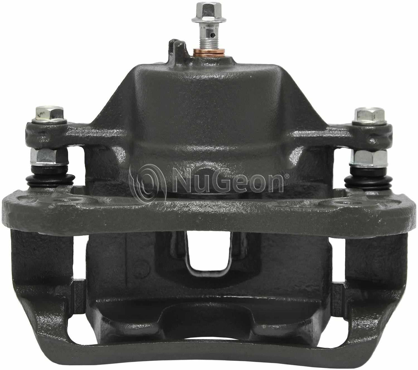 Nugeon Remanufactured Disc Brake Caliper 99P00829A