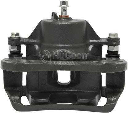 Nugeon Remanufactured Disc Brake Caliper 99P00829A
