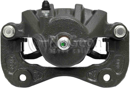 Nugeon Remanufactured Disc Brake Caliper 99P00829A