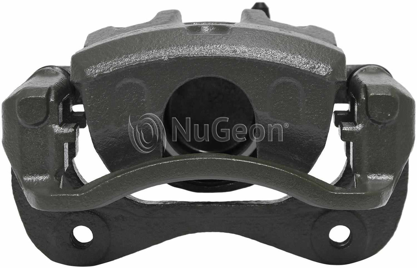 Nugeon Remanufactured Disc Brake Caliper 99P00829A